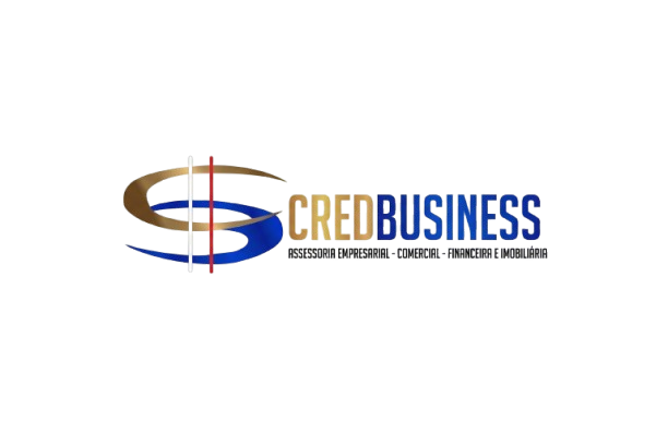 Credbusiness